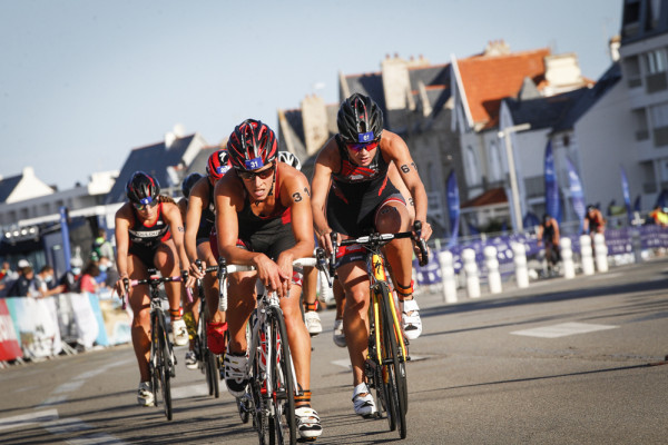 CHPT-FRANCE-CLUBS-D2-FEMMES-TRIATHLON-QUIBERON (59)