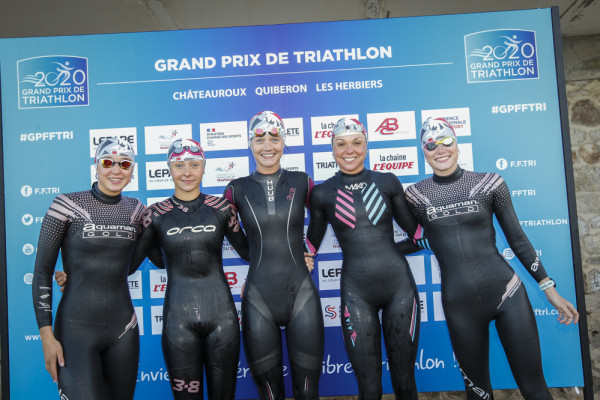CHPT-FRANCE-CLUBS-D2-FEMMES-TRIATHLON-QUIBERON (6)