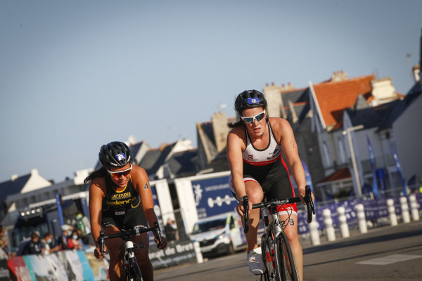 CHPT-FRANCE-CLUBS-D2-FEMMES-TRIATHLON-QUIBERON (61)
