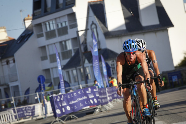 CHPT-FRANCE-CLUBS-D2-FEMMES-TRIATHLON-QUIBERON (63)