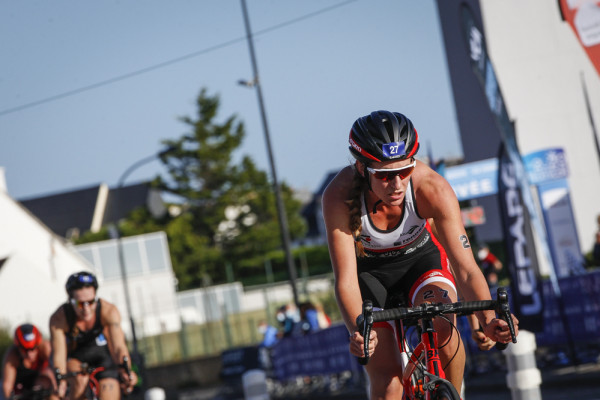 CHPT-FRANCE-CLUBS-D2-FEMMES-TRIATHLON-QUIBERON (64)