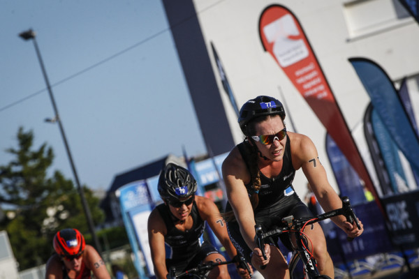 CHPT-FRANCE-CLUBS-D2-FEMMES-TRIATHLON-QUIBERON (65)