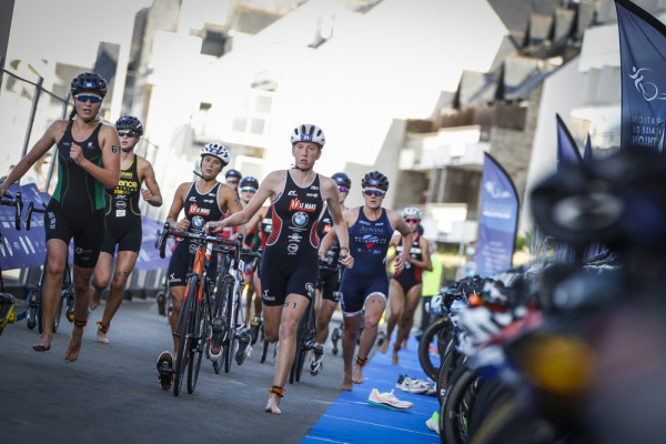 CHPT-FRANCE-CLUBS-D2-FEMMES-TRIATHLON-QUIBERON (66)