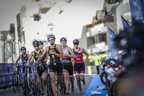 CHPT-FRANCE-CLUBS-D2-FEMMES-TRIATHLON-QUIBERON (67)