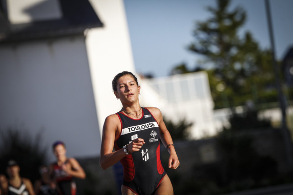 CHPT-FRANCE-CLUBS-D2-FEMMES-TRIATHLON-QUIBERON (68)