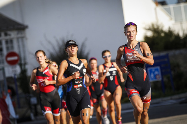 CHPT-FRANCE-CLUBS-D2-FEMMES-TRIATHLON-QUIBERON (69)
