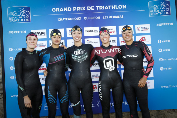 CHPT-FRANCE-CLUBS-D2-FEMMES-TRIATHLON-QUIBERON (7)