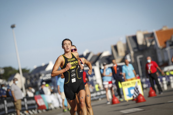 CHPT-FRANCE-CLUBS-D2-FEMMES-TRIATHLON-QUIBERON (70)