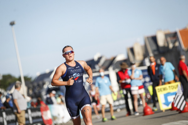 CHPT-FRANCE-CLUBS-D2-FEMMES-TRIATHLON-QUIBERON (71)