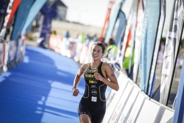 CHPT-FRANCE-CLUBS-D2-FEMMES-TRIATHLON-QUIBERON (74)