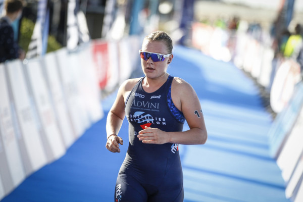 CHPT-FRANCE-CLUBS-D2-FEMMES-TRIATHLON-QUIBERON (75)