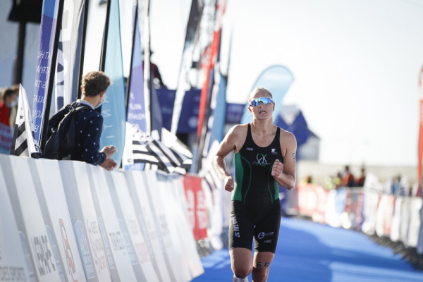 CHPT-FRANCE-CLUBS-D2-FEMMES-TRIATHLON-QUIBERON (76)