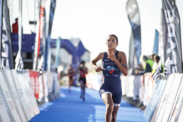 CHPT-FRANCE-CLUBS-D2-FEMMES-TRIATHLON-QUIBERON (77)