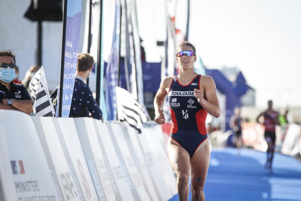 CHPT-FRANCE-CLUBS-D2-FEMMES-TRIATHLON-QUIBERON (78)