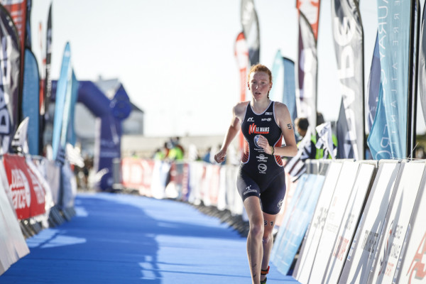 CHPT-FRANCE-CLUBS-D2-FEMMES-TRIATHLON-QUIBERON (79)