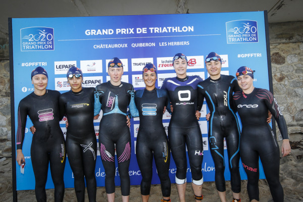 CHPT-FRANCE-CLUBS-D2-FEMMES-TRIATHLON-QUIBERON (8)