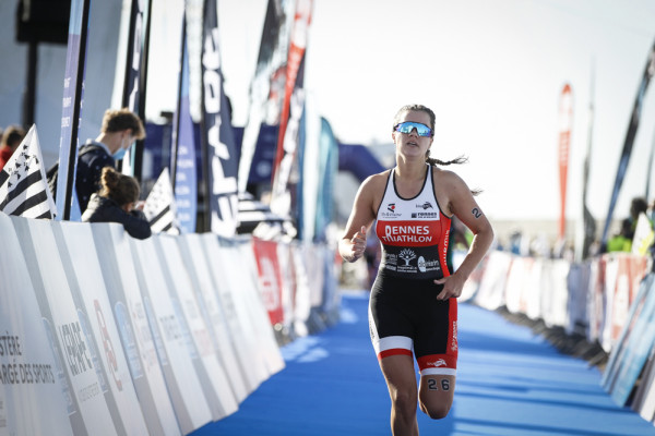 CHPT-FRANCE-CLUBS-D2-FEMMES-TRIATHLON-QUIBERON (81)