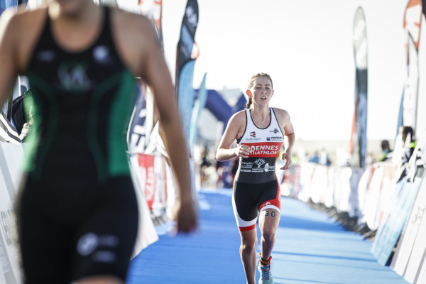 CHPT-FRANCE-CLUBS-D2-FEMMES-TRIATHLON-QUIBERON (83)