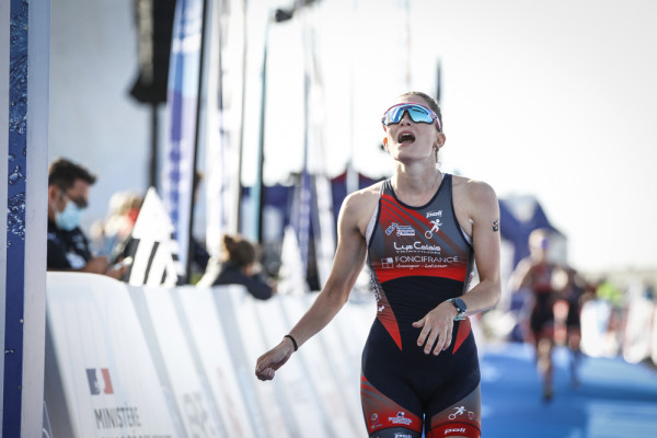 CHPT-FRANCE-CLUBS-D2-FEMMES-TRIATHLON-QUIBERON (84)