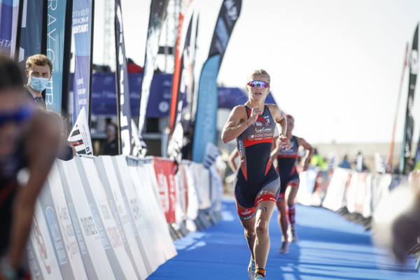 CHPT-FRANCE-CLUBS-D2-FEMMES-TRIATHLON-QUIBERON (85)