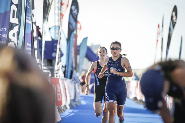 CHPT-FRANCE-CLUBS-D2-FEMMES-TRIATHLON-QUIBERON (86)