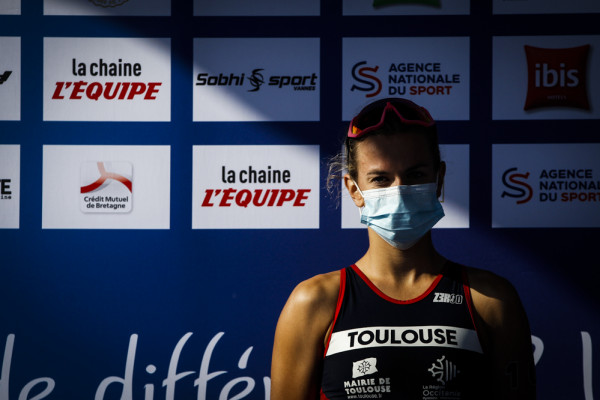 CHPT-FRANCE-CLUBS-D2-FEMMES-TRIATHLON-QUIBERON (87)