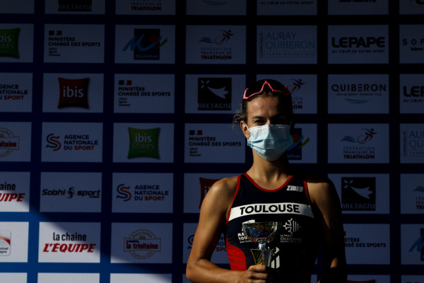 CHPT-FRANCE-CLUBS-D2-FEMMES-TRIATHLON-QUIBERON (88)