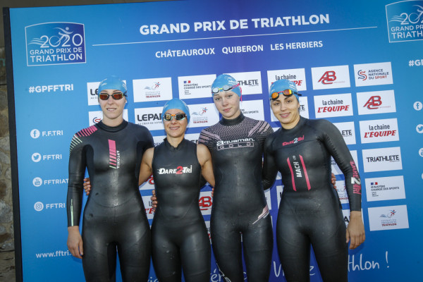 CHPT-FRANCE-CLUBS-D2-FEMMES-TRIATHLON-QUIBERON (9)