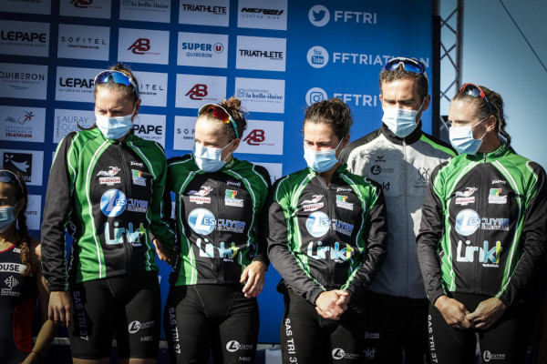 CHPT-FRANCE-CLUBS-D2-FEMMES-TRIATHLON-QUIBERON (90)