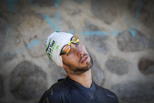 CHPT-FRANCE-CLUBS-D2-HOMMES-TRIATHLON-QUIBERON (1)