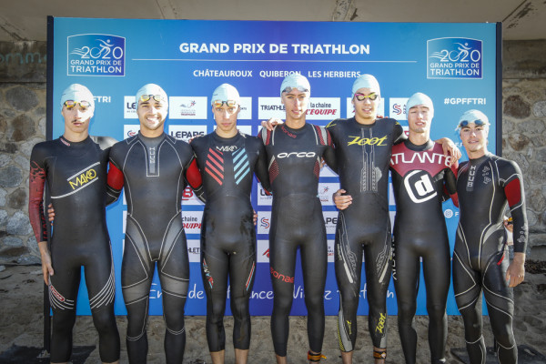 CHPT-FRANCE-CLUBS-D2-HOMMES-TRIATHLON-QUIBERON (10)