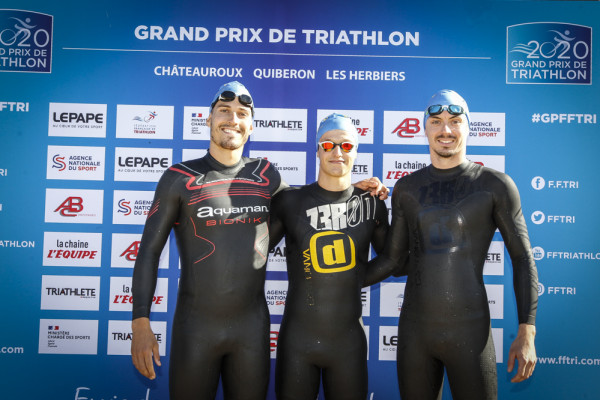 CHPT-FRANCE-CLUBS-D2-HOMMES-TRIATHLON-QUIBERON (11)