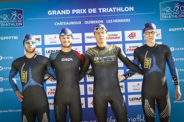 CHPT-FRANCE-CLUBS-D2-HOMMES-TRIATHLON-QUIBERON (12)