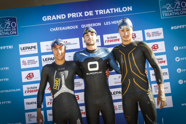 CHPT-FRANCE-CLUBS-D2-HOMMES-TRIATHLON-QUIBERON (13)