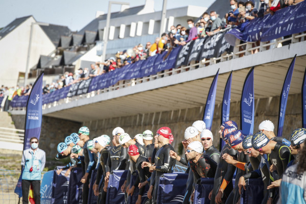 CHPT-FRANCE-CLUBS-D2-HOMMES-TRIATHLON-QUIBERON (15)