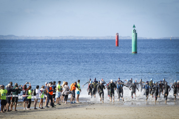 CHPT-FRANCE-CLUBS-D2-HOMMES-TRIATHLON-QUIBERON (16)