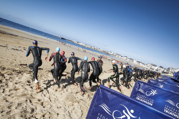CHPT-FRANCE-CLUBS-D2-HOMMES-TRIATHLON-QUIBERON (17)