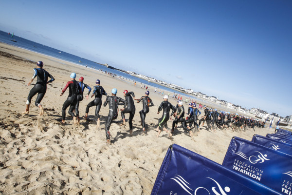 CHPT-FRANCE-CLUBS-D2-HOMMES-TRIATHLON-QUIBERON (18)
