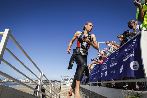 CHPT-FRANCE-CLUBS-D2-HOMMES-TRIATHLON-QUIBERON (19)