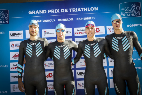 CHPT-FRANCE-CLUBS-D2-HOMMES-TRIATHLON-QUIBERON (2)