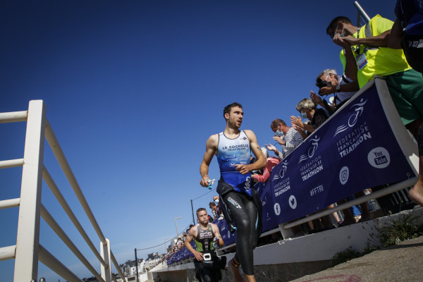 CHPT-FRANCE-CLUBS-D2-HOMMES-TRIATHLON-QUIBERON (21)