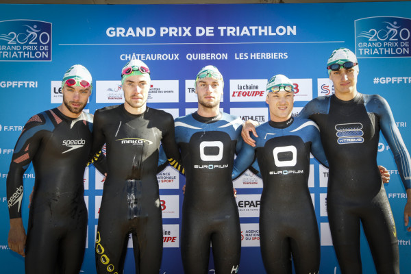 CHPT-FRANCE-CLUBS-D2-HOMMES-TRIATHLON-QUIBERON (3)