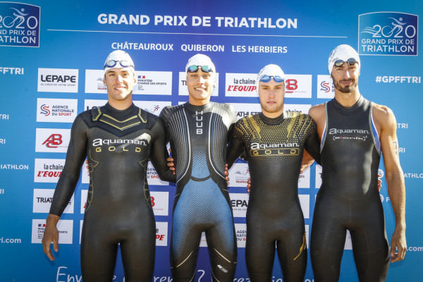 CHPT-FRANCE-CLUBS-D2-HOMMES-TRIATHLON-QUIBERON (4)