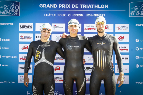 CHPT-FRANCE-CLUBS-D2-HOMMES-TRIATHLON-QUIBERON (5)