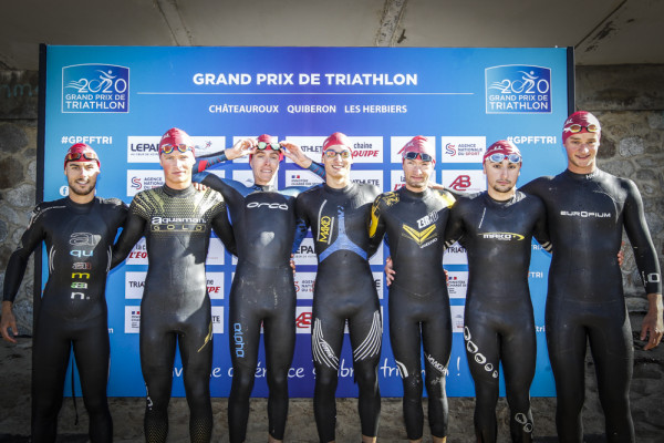 CHPT-FRANCE-CLUBS-D2-HOMMES-TRIATHLON-QUIBERON (6)