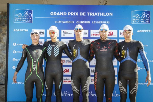 CHPT-FRANCE-CLUBS-D2-HOMMES-TRIATHLON-QUIBERON (7)