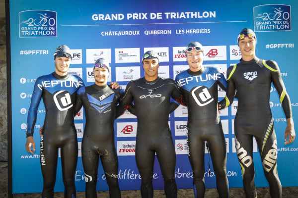 CHPT-FRANCE-CLUBS-D2-HOMMES-TRIATHLON-QUIBERON (9)