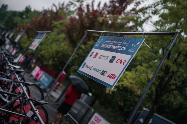 CHPT-FRANCE-CLUBS-D2-FEMMES-TRIATHLON-SAINT-PIERRE-DALBIGNY (1)