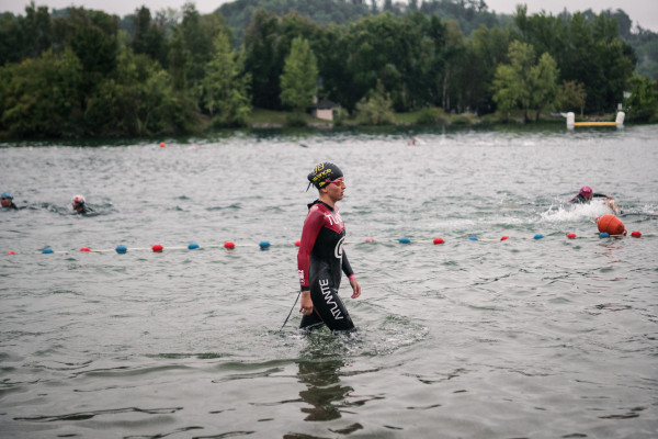 CHPT-FRANCE-CLUBS-D2-FEMMES-TRIATHLON-SAINT-PIERRE-DALBIGNY (10)