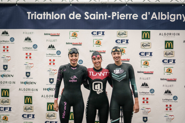 CHPT-FRANCE-CLUBS-D2-FEMMES-TRIATHLON-SAINT-PIERRE-DALBIGNY (12)